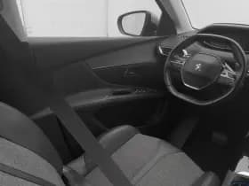 Peugeot 5008 1 2 puretech 130 pk automaat allure 7 pers camera keyless carplay thumbnail 11