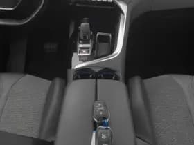 Peugeot 5008 1 2 puretech 130 pk automaat allure 7 pers camera keyless carplay thumbnail 12