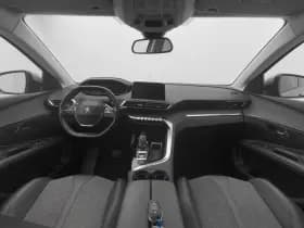 Peugeot 5008 1 2 puretech 130 pk automaat allure 7 pers camera keyless carplay thumbnail 3