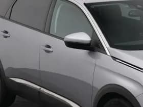 Peugeot 5008 1 2 puretech 130 pk automaat allure 7 pers camera keyless carplay thumbnail 23