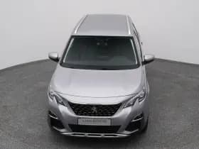 Peugeot 5008 1 2 puretech 130 pk automaat allure 7 pers camera keyless carplay thumbnail 26