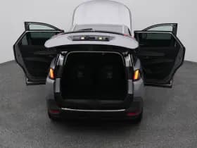 Peugeot 5008 1 2 puretech 130 pk automaat allure 7 pers camera keyless carplay thumbnail 29