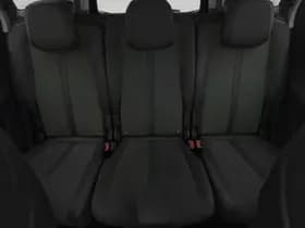 Peugeot 5008 1 2 puretech 130 pk automaat allure 7 pers camera keyless carplay thumbnail 4