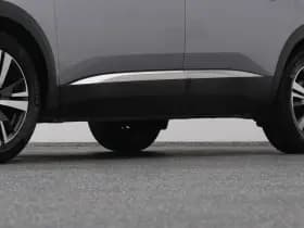 Peugeot 5008 1 2 puretech 130 pk automaat allure 7 pers camera keyless carplay thumbnail 37