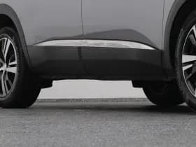 Peugeot 5008 1 2 puretech 130 pk automaat allure 7 pers camera keyless carplay thumbnail 38