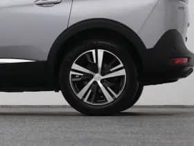 Peugeot 5008 1 2 puretech 130 pk automaat allure 7 pers camera keyless carplay thumbnail 40