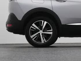 Peugeot 5008 1 2 puretech 130 pk automaat allure 7 pers camera keyless carplay thumbnail 41