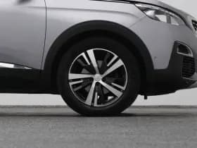 Peugeot 5008 1 2 puretech 130 pk automaat allure 7 pers camera keyless carplay thumbnail 42