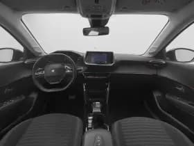 Peugeot E-208 208 ev active pack 50 kwh camera navi thumbnail 3