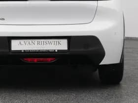 Peugeot E-208 208 ev active pack 50 kwh camera navi thumbnail 21