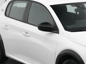 Peugeot E-208 208 ev active pack 50 kwh camera navi thumbnail 24