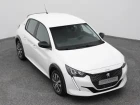 Peugeot E-208 208 ev active pack 50 kwh camera navi thumbnail 25