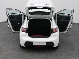 Peugeot E-208 208 ev active pack 50 kwh camera navi thumbnail 30