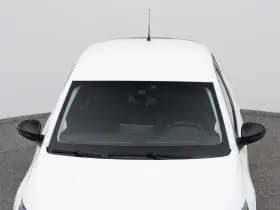 Peugeot E-208 208 ev active pack 50 kwh camera navi thumbnail 33