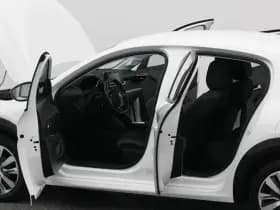 Peugeot E-208 208 ev active pack 50 kwh camera navi thumbnail 34