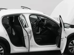 Peugeot E-208 208 ev active pack 50 kwh camera navi thumbnail 35