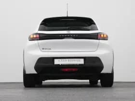 Peugeot E-208 208 ev active pack 50 kwh camera navi thumbnail 37