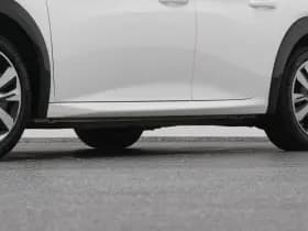 Peugeot E-208 208 ev active pack 50 kwh camera navi thumbnail 38