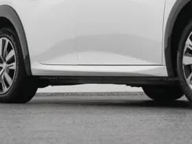 Peugeot E-208 208 ev active pack 50 kwh camera navi thumbnail 39