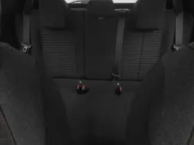 Peugeot E-208 208 ev active pack 50 kwh camera navi thumbnail 5