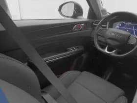 Lynk & 01 1 5 plug in hybrid 360 black nld auto thumbnail 11