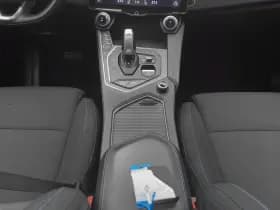 Lynk & 01 1 5 plug in hybrid 360 black nld auto thumbnail 12