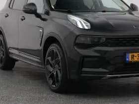 Lynk & 01 1 5 plug in hybrid 360 black nld auto thumbnail 17