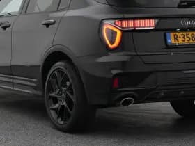 Lynk & 01 1 5 plug in hybrid 360 black nld auto thumbnail 18