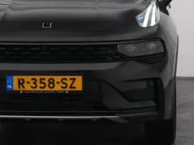 Lynk & 01 1 5 plug in hybrid 360 black nld auto thumbnail 19