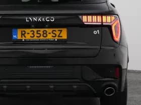 Lynk & 01 1 5 plug in hybrid 360 black nld auto thumbnail 20
