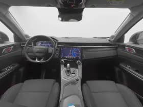 Lynk & 01 1 5 plug in hybrid 360 black nld auto thumbnail 3