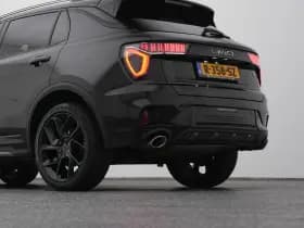 Lynk & 01 1 5 plug in hybrid 360 black nld auto thumbnail 22