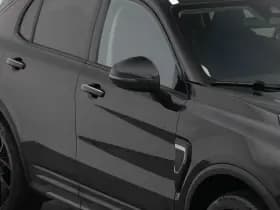 Lynk & 01 1 5 plug in hybrid 360 black nld auto thumbnail 23