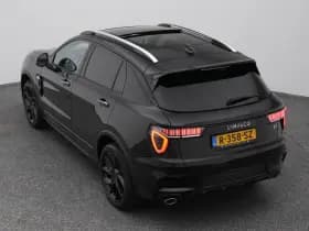 Lynk & 01 1 5 plug in hybrid 360 black nld auto thumbnail 25