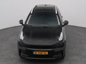 Lynk & 01 1 5 plug in hybrid 360 black nld auto thumbnail 26