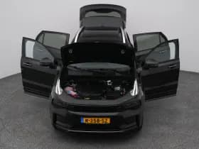 Lynk & 01 1 5 plug in hybrid 360 black nld auto thumbnail 27