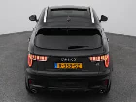 Lynk & 01 1 5 plug in hybrid 360 black nld auto thumbnail 28