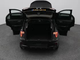 Lynk & 01 1 5 plug in hybrid 360 black nld auto thumbnail 29