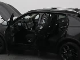 Lynk & 01 1 5 plug in hybrid 360 black nld auto thumbnail 30