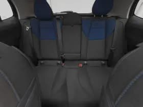 Lynk & 01 1 5 plug in hybrid 360 black nld auto thumbnail 4