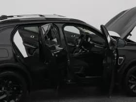 Lynk & 01 1 5 plug in hybrid 360 black nld auto thumbnail 31