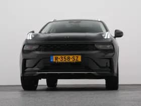 Lynk & 01 1 5 plug in hybrid 360 black nld auto thumbnail 32