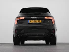 Lynk & 01 1 5 plug in hybrid 360 black nld auto thumbnail 33