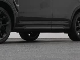 Lynk & 01 1 5 plug in hybrid 360 black nld auto thumbnail 34