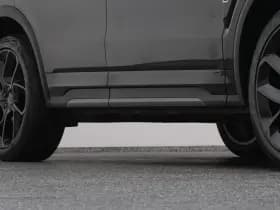 Lynk & 01 1 5 plug in hybrid 360 black nld auto thumbnail 35