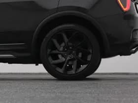 Lynk & 01 1 5 plug in hybrid 360 black nld auto thumbnail 37