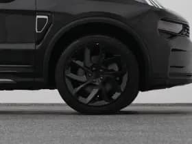 Lynk & 01 1 5 plug in hybrid 360 black nld auto thumbnail 39