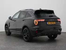 Lynk & 01 1 5 plug in hybrid 360 black nld auto thumbnail 5