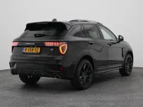 Lynk & 01 1 5 plug in hybrid 360 black nld auto thumbnail 6