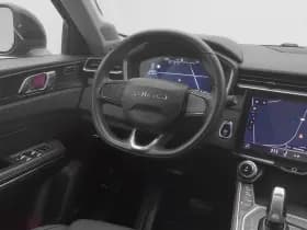 Lynk & 01 1 5 plug in hybrid 360 black nld auto thumbnail 7